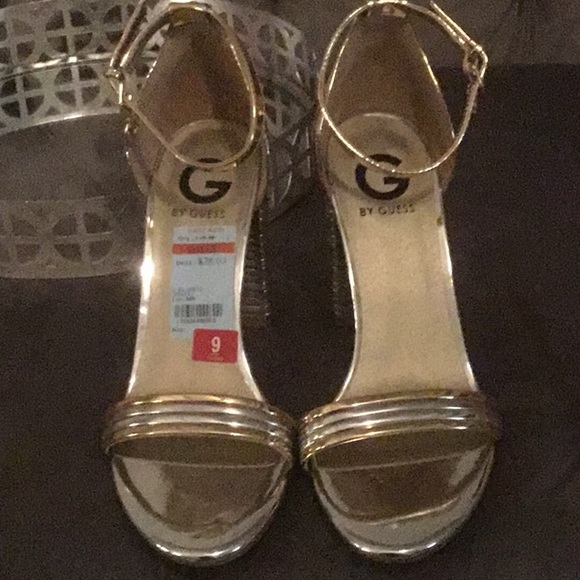 Shoe Glam - Picture 4 of 4